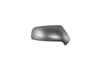 Cover, outside mirror 0972842 Hagus