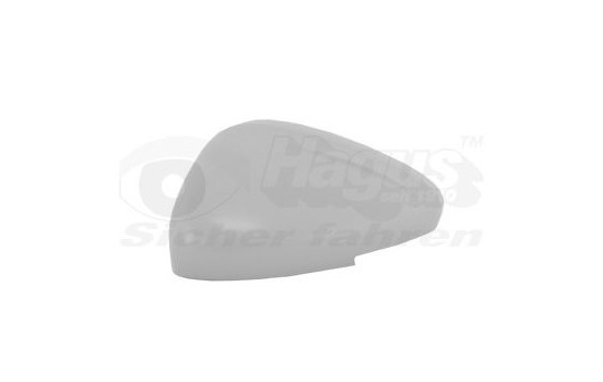 Cover, outside mirror 0979843 Van Wezel
