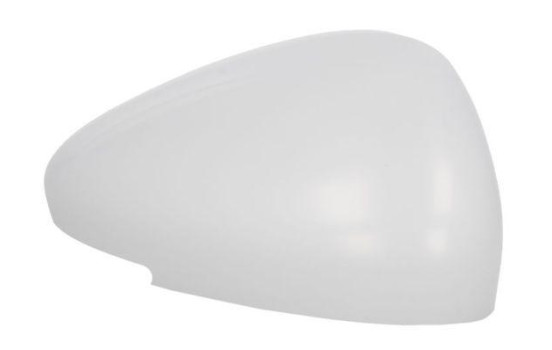 Cover, outside mirror 0979844 Hagus