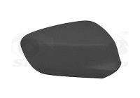 Cover, outside mirror 0984842 Hagus