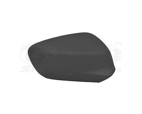 Cover, outside mirror 0984842 Hagus