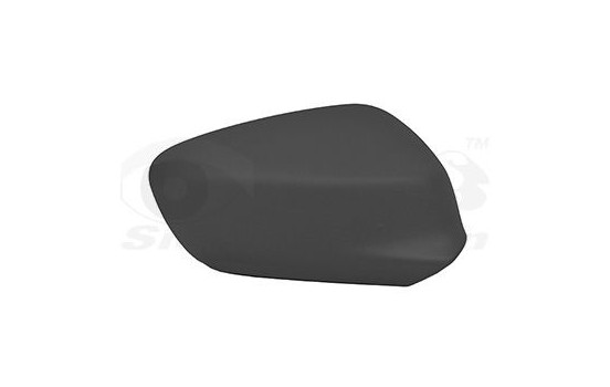 Cover, outside mirror 0984842 Hagus