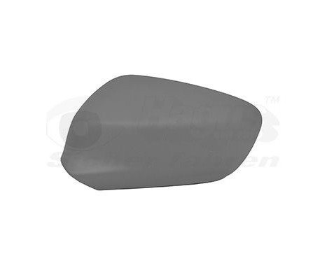 Cover, outside mirror 0984843 Hagus