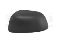Cover, outside mirror 0990843 Van Wezel
