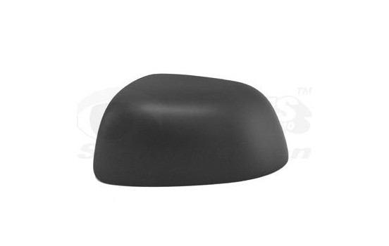Cover, outside mirror 0990843 Van Wezel