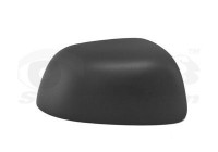 Cover, outside mirror 0990844 Hagus