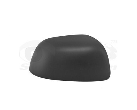 Cover, outside mirror 0990844 Hagus