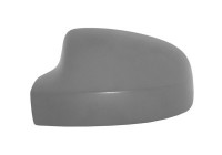 Cover, outside mirror 1516844 Hagus