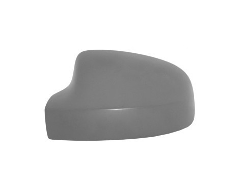 Cover, outside mirror 1516844 Hagus