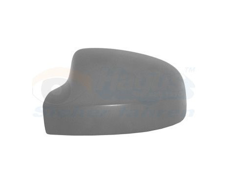 Cover, outside mirror 1516844 Hagus, Image 2