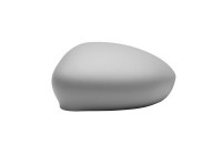 Cover, outside mirror 1604844 Hagus