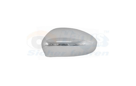Cover, outside mirror 1604845 Van Wezel