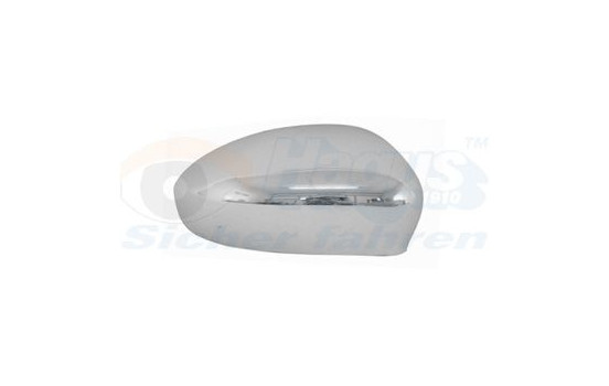 Cover, outside mirror 1604846 Van Wezel