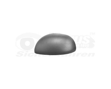 Cover, outside mirror 1609843 Hagus