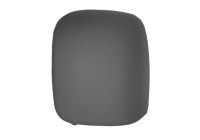 Cover, outside mirror 1612843 Hagus