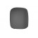 Cover, outside mirror 1612843 Hagus