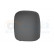 Cover, outside mirror 1612844 Hagus, Thumbnail 2