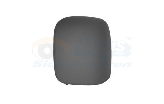 Cover, outside mirror 1612844 Hagus, Image 2