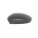Cover, outside mirror 1624844 Hagus