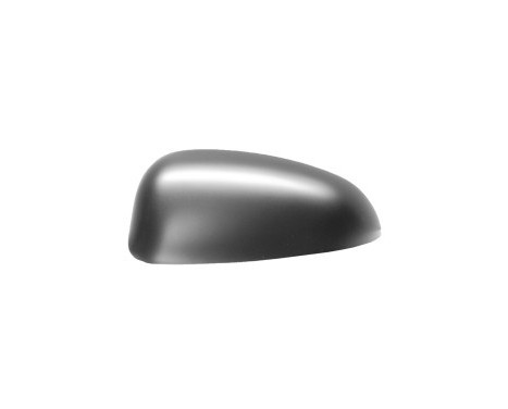Cover, outside mirror 1629842 Hagus