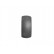 Cover, outside mirror 1636840 Hagus