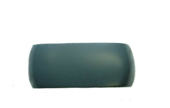Cover, outside mirror 1636840 Hagus, Image 2