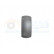 Cover, outside mirror 1636840 Hagus, Thumbnail 3