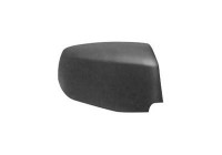 Cover, outside mirror 1709842 Hagus