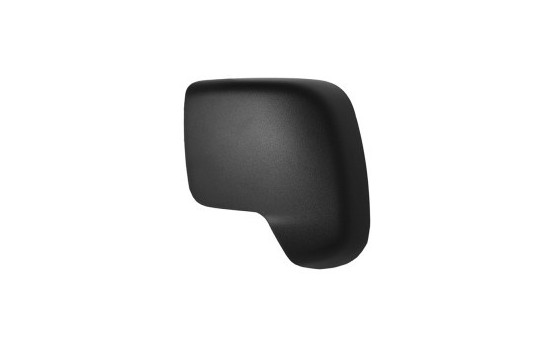 Cover, outside mirror 1748841 Hagus