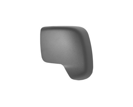Cover, outside mirror 1748843 Hagus