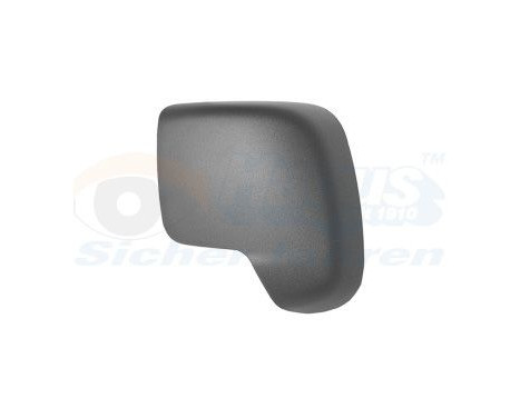 Cover, outside mirror 1748843 Hagus, Image 2