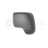 Cover, outside mirror 1748843 Hagus, Thumbnail 2
