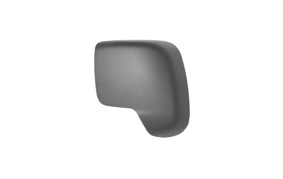 Cover, outside mirror 1748844 Hagus