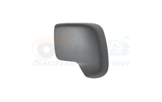 Cover, outside mirror 1748844 Hagus, Image 2