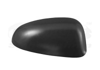 Cover, outside mirror 1779842 Hagus