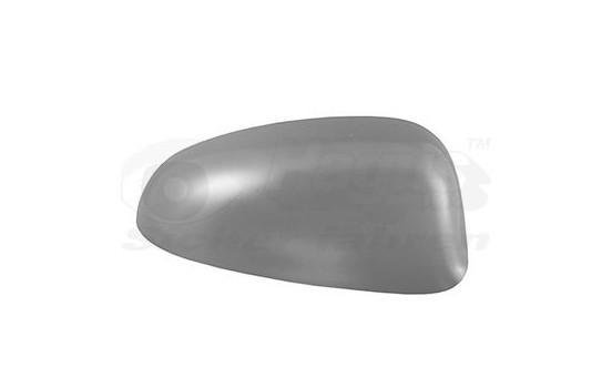 Cover, outside mirror 1779844 Hagus