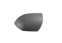 Cover, outside mirror 1828841 Hagus