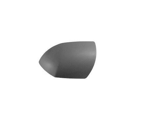Cover, outside mirror 1828841 Hagus
