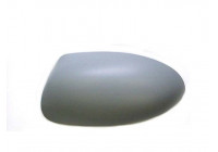 Cover, outside mirror 1858841 Hagus