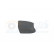 Cover, outside mirror 1863843 Hagus, Thumbnail 2