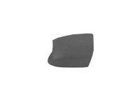 Cover, outside mirror 1863844 Hagus