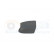 Cover, outside mirror 1863844 Hagus, Thumbnail 2