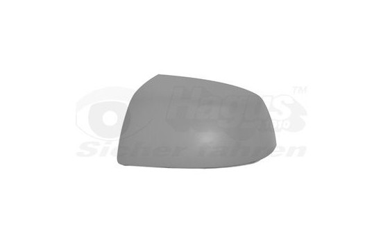 Cover, outside mirror 1863845 Hagus