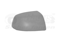 Cover, outside mirror 1863846 Hagus