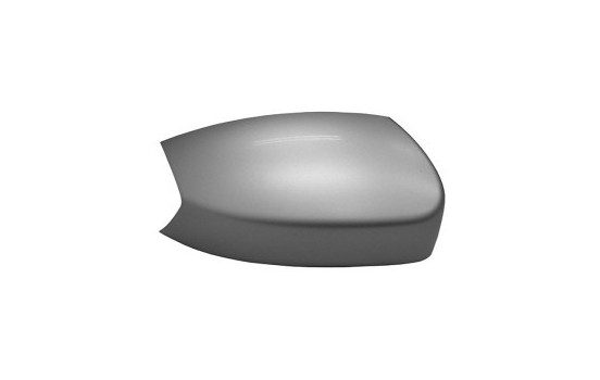 Cover, outside mirror 1869844 Hagus