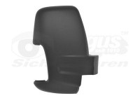 Cover, outside mirror 1991842 Hagus