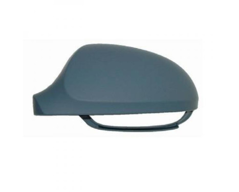 Cover, outside mirror 2247328 Diederichs
