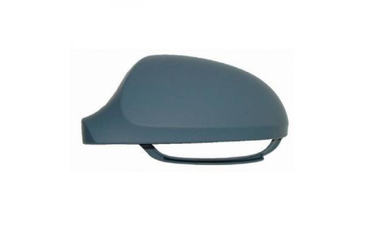 Cover, outside mirror 2247328 Diederichs