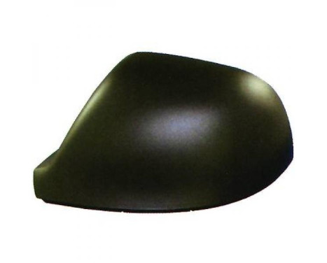Cover, outside mirror 2273128 Diederichs