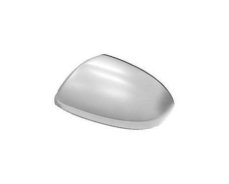 Cover, outside mirror 2741843 Hagus